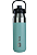 Garrafa Térmica Isomax 1L Aço Inoxidável NTK - Imagem 7