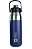 Garrafa Térmica Isomax 1L Aço Inoxidável NTK - Imagem 10