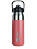 Garrafa Térmica Isomax 750ml Aço Inoxidável NTK - Imagem 2