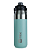 Garrafa Térmica Isomax 750ml Aço Inoxidável NTK - Imagem 6