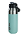 Garrafa Térmica Isomax 750ml Aço Inoxidável NTK - Imagem 8