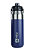 Garrafa Térmica Isomax 750ml Aço Inoxidável NTK - Imagem 9