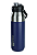 Garrafa Térmica Isomax 750ml Aço Inoxidável NTK - Imagem 11