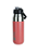 Garrafa Térmica Isomax 750ml Aço Inoxidável NTK - Imagem 15