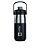 Garrafa térmica Isomax de 550ml NTK - Imagem 1