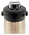 Garrafa térmica Isomax de 550ml NTK - Imagem 3