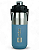Garrafa térmica Isomax de 550ml NTK - Imagem 5