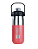 Garrafa térmica Isomax de 550ml NTK - Imagem 6