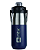 Garrafa térmica Isomax de 550ml NTK - Imagem 9