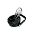 Garrafa térmica Isomax de 550ml NTK - Imagem 10