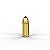 MUN CBC 9MMLUGER ETOG 115GR C - Imagem 1