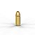 MUN CBC 9MMLUGER EXPO 115GR - Imagem 1