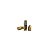 MUN CBC 9MMLUGER EXPO 115GR - Imagem 2