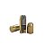MUN CBC 40SW EXPO 155GR GOLD HEX C - Imagem 2