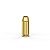 MUN CBC 40SW EXPO 155GR GOLD HEX C - Imagem 1