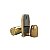 MUN CBC 45AUTO+P EXPO 185GR GOLD HEX C - Imagem 2