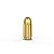 MUN CBC 45AUTO+P EXPO 185GR GOLD HEX C - Imagem 1