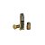 MUN CBC 38SPL+P EXPO 158GR BLST C - Imagem 2