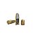 MUN CBC 32AUTO ETOG 71GR BLST C - Imagem 2