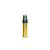 CART CBC 22LR CHOG 40GR STD C - Imagem 1