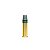 CART CBC 22LR CHPO 40GR SUBSONICO PREC C - Imagem 1