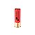 CART CBC 12/70 BALOTE KNOCK SLUG - Imagem 1