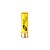 CART CBC 20/70 CH-3T PLAST - Imagem 1