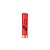 CART CBC 28/70 CH-T PLAST - Imagem 1