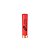 CART CBC 32/63.5 CH-T PLAST - Imagem 1