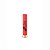 CART CBC 36/63.5 CH-T PLAST - Imagem 1