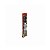 CART CBC 36/63.5 CH-T PLAST - Imagem 2