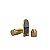 MUN CBC 380AUTO ETOG 95GR COLM C - Imagem 1