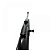 Rifle CBC Semi-Automático 7022 Way Cal. .22LR Oxidado - Imagem 4
