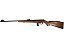 RIFLE CBC 7022 21" OX MAD - Imagem 1