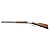 CARABINA PUMA .357 MAG INOX 24 - Imagem 1