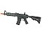 Rifle de Airsoft M4 RAS II Cyma CM505 Cal 6,0mm - Imagem 1