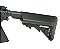 Rifle de Airsoft M4 RAS II Cyma CM505 Cal 6,0mm - Imagem 4