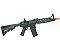 Rifle de Airsoft M4 RAS II Cyma CM505 Cal 6,0mm - Imagem 7