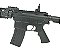 Rifle de Airsoft M4 RAS II Cyma CM505 Cal 6,0mm - Imagem 3