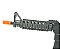 Rifle de Airsoft M4 RAS II Cyma CM505 Cal 6,0mm - Imagem 2