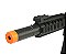 Rifle de Airsoft M4A1 RIS Black CM513 Cal 6mm - Eletrico-Cyma - Imagem 8