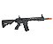 Rifle de Airsoft M4A1 RIS Black Cal 6mm - Bivolt - CM515 - Cyma - Imagem 1