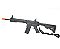 Rifle de Airsoft M4A1 RIS Black Cal 6mm - Bivolt - CM515 - Cyma - Imagem 2
