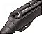 Carabina de Pressão Hatsan HT 80 - calibre 5,5 mm - Imagem 3