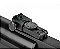 Carabina de Pressão Hatsan HT 80 - calibre 5,5 mm - Imagem 4