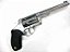 REVOLVER TAURUS RT410/5 36 61⁄2″ INOX - Imagem 3