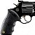 Revólver Taurus RT96/6 .22 LR 6" Oxidado - Imagem 4