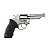REVOLVER TAURUS RT82S/6 .38 SPL 4″ INOX - Imagem 2