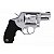 Revolver TAURUS RT817 - 7 Tiros Calibre .38SPL Cano 2" - INOX - Imagem 2