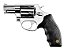 Revolver TAURUS RT817 - 7 Tiros Calibre .38SPL Cano 2" - INOX - Imagem 1